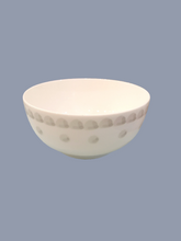 Load image into Gallery viewer, Bowl صَحن