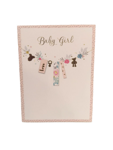 Greeting Card كروت معايده