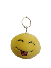 Load image into Gallery viewer, Keychain ميدالية