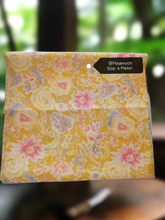 Load image into Gallery viewer, Milan Signature Fabrics أقمشة ميلانو المميزة