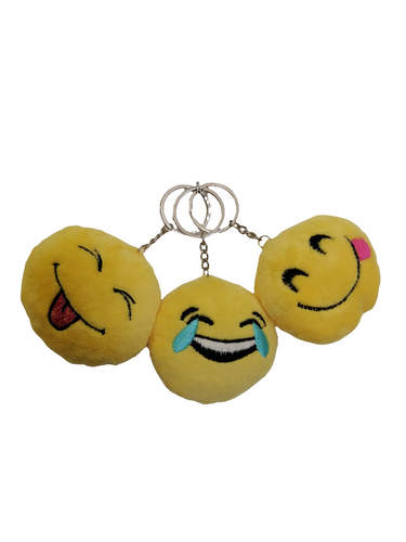 Keychain ميدالية