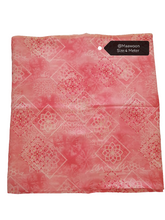 Load image into Gallery viewer, Milan Signature Fabrics أقمشة ميلانو المميزة