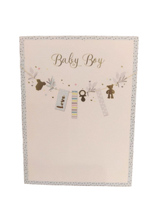 Greeting Card كروت معايده