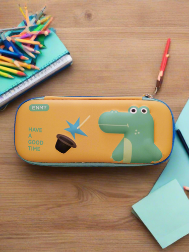 Enmy Pencil Case مقلمة