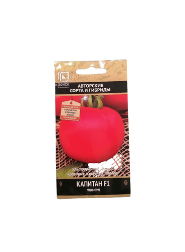 Seeds بذور