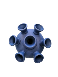 Flower Vase فازا