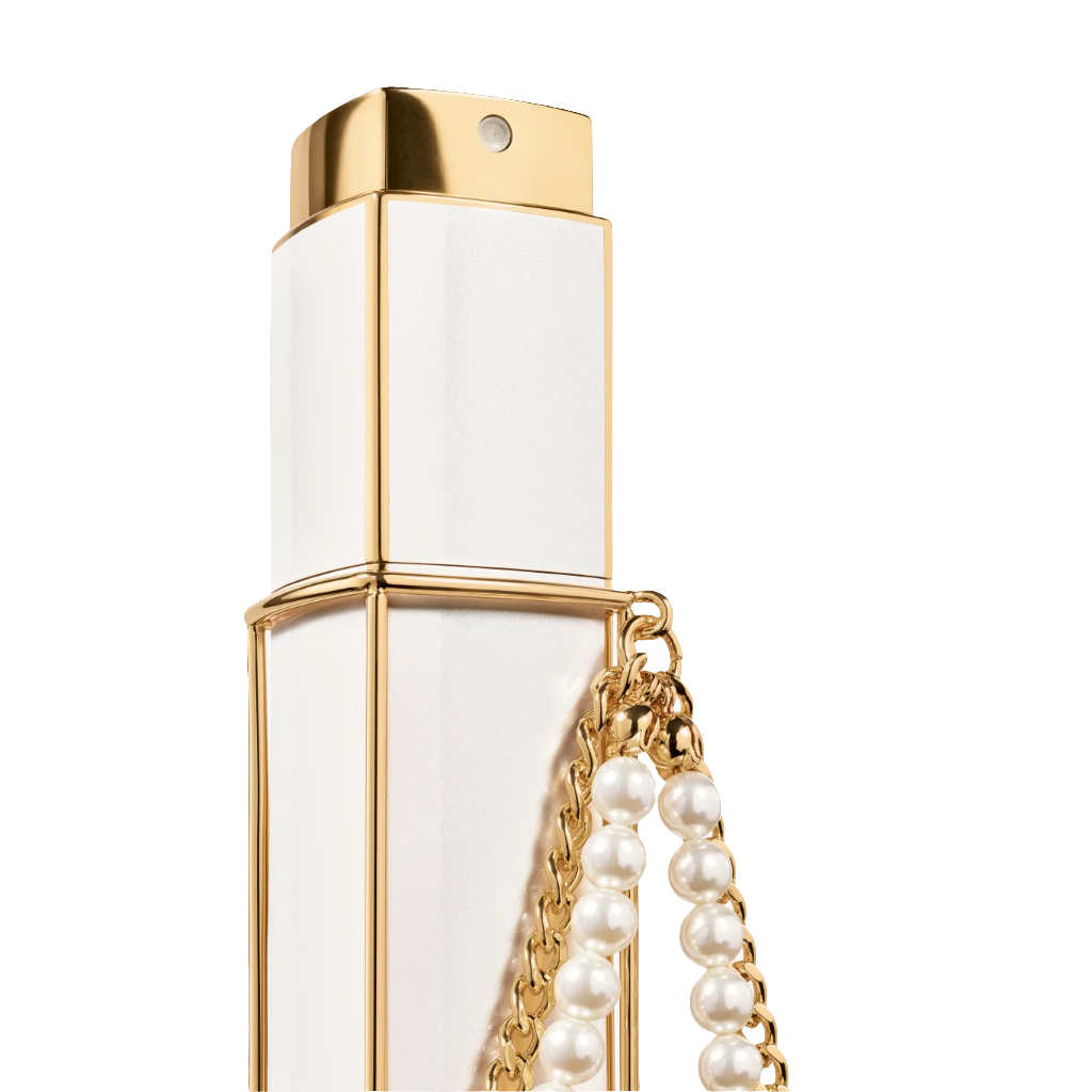 Coco Chanel Purse Spray رذاذ كوكو شانيل للحقائب