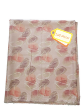Load image into Gallery viewer, Kashmir Handloom &amp; Handicraft Fabrics أقمشة هندية منسوجة يدويًا وحرفية