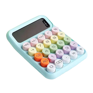 Calculator آلة حاسبة