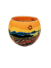 Load image into Gallery viewer, Tea Light الشاي الخفيف