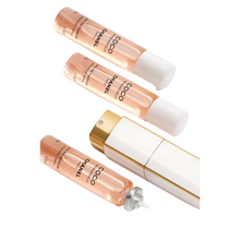 Load image into Gallery viewer, Coco Chanel Purse Spray رذاذ كوكو شانيل للحقائب