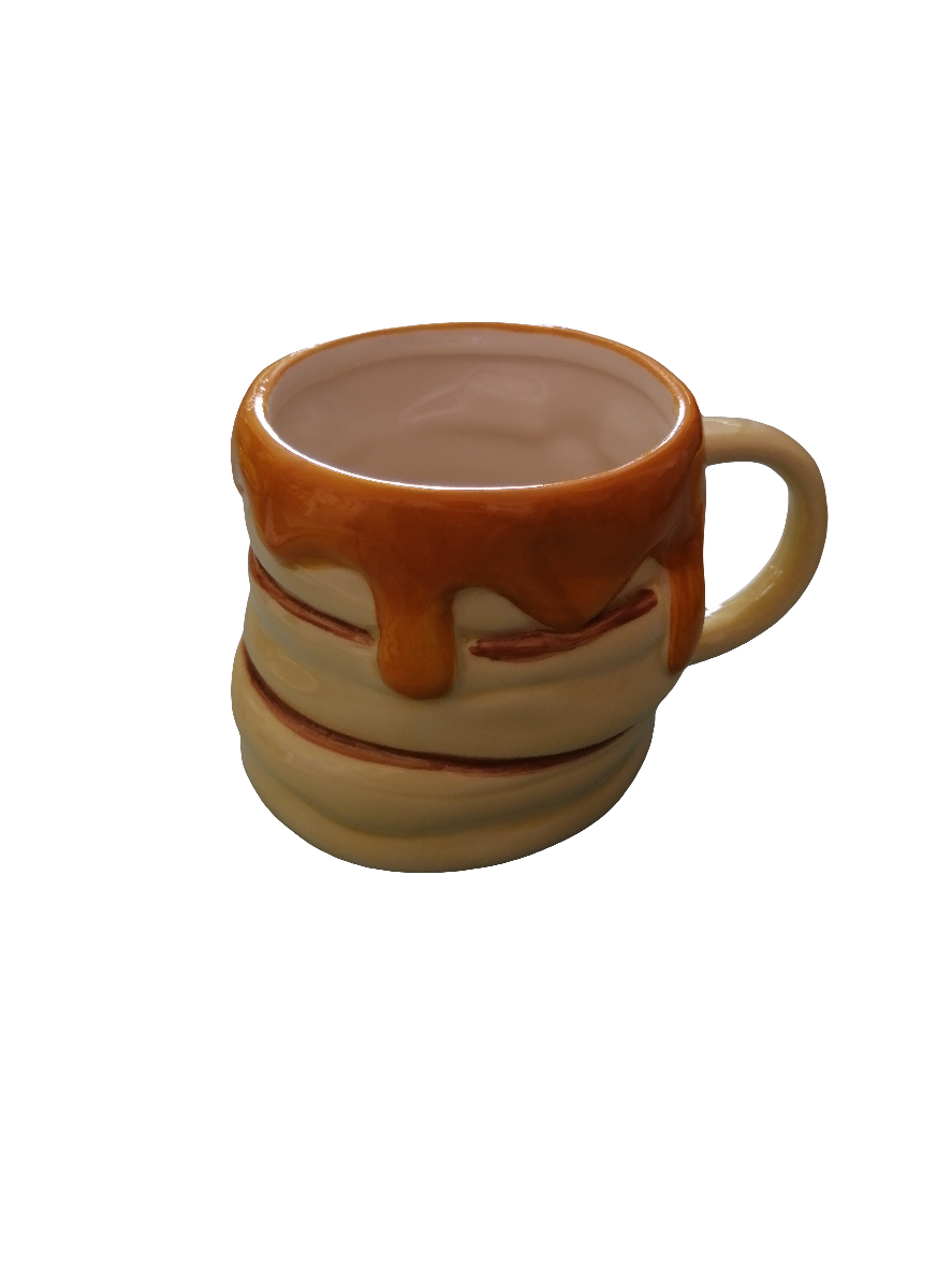 Mug كوب