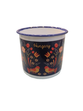 Load image into Gallery viewer, Metal Mug كوب