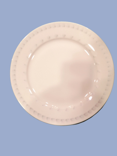Plate Big طبق كبير