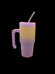 Thermal Mug كوب حراري