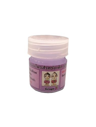 Herbal Balm بلسم عشبي