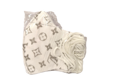 Load image into Gallery viewer, Face Mask ماسك