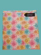 Load image into Gallery viewer, Milan Signature Fabrics أقمشة ميلانو المميزة