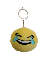 Load image into Gallery viewer, Keychain ميدالية