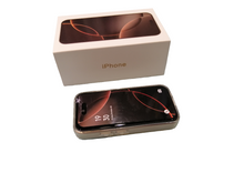 Load image into Gallery viewer, iPhone 16pro Max. Small size. Copy آيفون ١٦ برو ماكس. حجم صغير. نسخة.