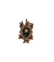 Load image into Gallery viewer, Brooch بروش