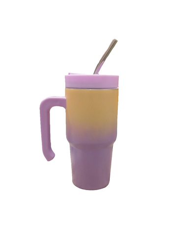 Thermal Mug كوب حراري