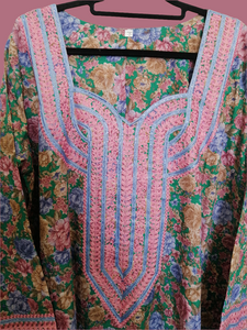 Jalabiya جلابية