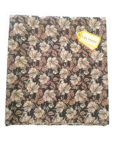 Load image into Gallery viewer, Kashmir Handloom &amp; Handicraft Fabrics أقمشة هندية منسوجة يدويًا وحرفية