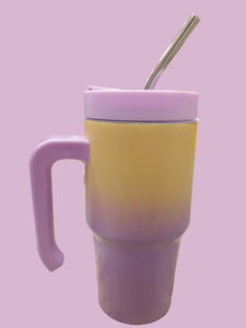 Thermal Mug كوب حراري