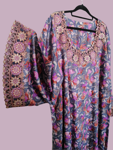 Jalabiya جلابية