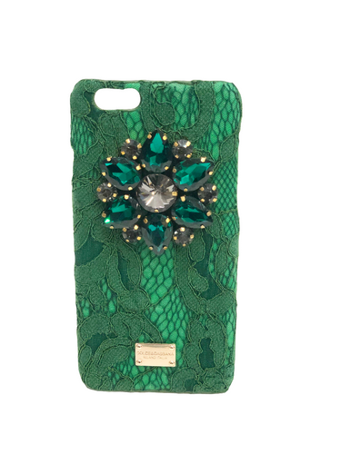 iPhone case كفر جوال