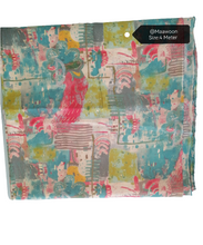 Load image into Gallery viewer, Milan Signature Fabrics أقمشة ميلانو المميزة