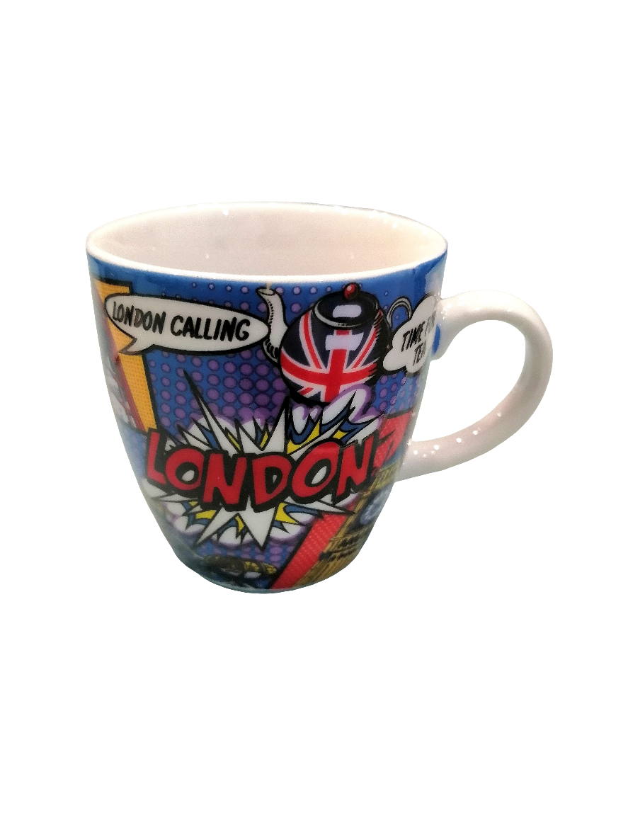 Cup كوب