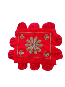 Clothing Clutch مخلب القماش