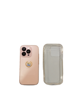 Load image into Gallery viewer, iPhone 16pro Max. Small size. Copy آيفون ١٦ برو ماكس. حجم صغير. نسخة.