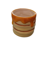 Load image into Gallery viewer, Mug كوب