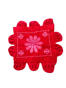 Clothing Clutch مخلب القماش