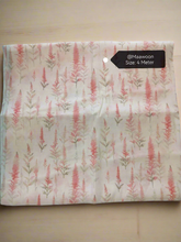 Load image into Gallery viewer, Milan Signature Fabrics أقمشة ميلانو المميزة