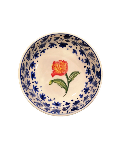 Plate صحن
