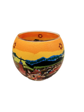Load image into Gallery viewer, Tea Light الشاي الخفيف