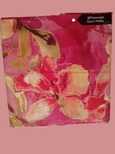 Load image into Gallery viewer, Milan Signature Fabrics أقمشة ميلانو المميزة