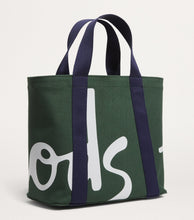 Load image into Gallery viewer, Harrods Mini Bag حقيبة هارودز
