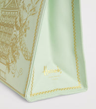 Load image into Gallery viewer, Harrods Small Bag حقيبة هارودز