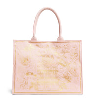 Load image into Gallery viewer, Harrods Medium Bag حقيبة هارودز