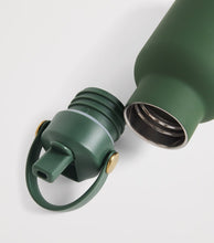 Load image into Gallery viewer, Harrods Water Kids Bottle زجاجة مياه
