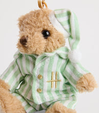 Load image into Gallery viewer, Harrods Keychain ميدالية