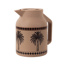 Load image into Gallery viewer, Coffeepot إبريق القهوة