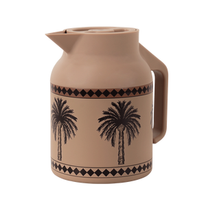 Coffeepot إبريق القهوة