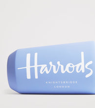 Load image into Gallery viewer, Harrods Travel Mug كوب هيرودز للتنقل
