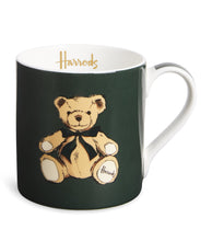 Load image into Gallery viewer, Harrods Mug كوب